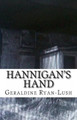 Hannigan's Hand Geraldine Ryan-Lush 9780968280577