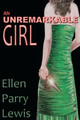 An Unremarkable Girl by Sf Varney