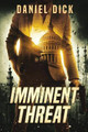 Imminent Threat by Daniel Dick