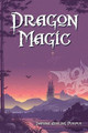Dragon Magic by Daphne Ashling Purpus