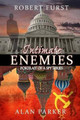 Intimate Enemies by Alan Parker, Sir