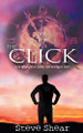 The Click by Steve Shear