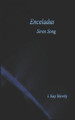 Enceladus Siren Song by J Kay Shively