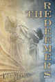 The Redeemers by Kate Morgan