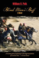 Blind Man's Buff by William R Polk
