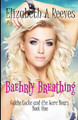 Baehrly Breathing Elizabeth A Reeves 9781484143575