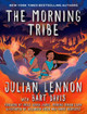 The Morning Tribe by Julian Lennon