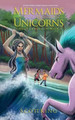 Mermaids vs. Unicorns by Scott King (UNIV OF CINCINNATI)