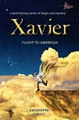 Flight to Ambrosia (Xavier #2) by E M Cooper