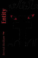 Entity by Derrick L Bickham
