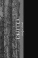 Drifter by Robyn Blake