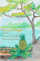 Princess Pineapple by Tuoc Chau