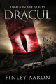 Dracul by Finley Aaron