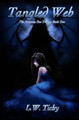 Tangled Web by Aaron Tichy