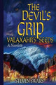 The Devil's Grip by Steven Swaks