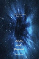 Arion and Beyond by Michon Neal