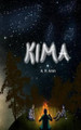 Kima by A H Amin Dds