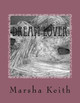 Dream Lover by Marsha Hubbard Keith