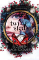Twisted by Elizabeth Montgomery