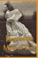 Beyond the Mists of Time by April M Wood