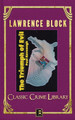 The Triumph of Evil Lawrence Block 9781523936779