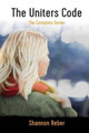 The Uniters Code by Shannon Reber