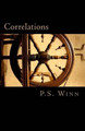 Correlations by P S Winn