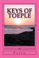 Keys Of Toeple by Patch