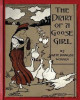 The Diary of a Goose Girl(1902) by Kate Douglas Wiggin(Illustrated Edition) by Kate Douglas Wiggin