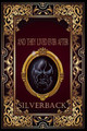 And They Lived Ever After by Silverback