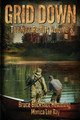 Grid Down: The New Reality Bruce Buckshot Hemming 9781530843701