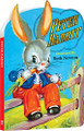 Peter Rabbit Board Book by Ruth Eleanor Newton