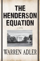 The Henderson Equation by Warren Adler