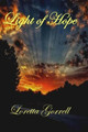 Light of Hope by Loretta Gorrell