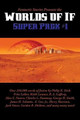Fantastic Stories Presents the Worlds of If Super Pack #1 K Dick Philip 9781515420897