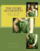 The Story of Chastity by Patricia M Spencer