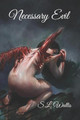 Necessary Evil by Shawn Wallis