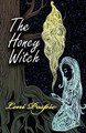 The Honey Witch by Leni Pospie