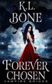 Forever Chosen by Midnight Coven