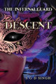 Descent by S G D Singh