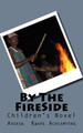 By The FireSide by Andrew Kwame Acheampong