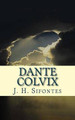 Dante Colvix by J E Sifontes
