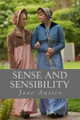 Sense and Sensibility Jane Austen 9781539697527