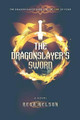 The Dragonslayer's Sword by Eric Wilder