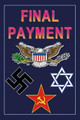 Final Payment by Quentin Thomas Wells