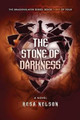 The Stone of Darkness by Eric Wilder