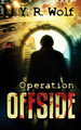 Operation Offside by Studio Psycat