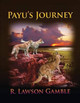 Payu's Journey by Krista Lynn
