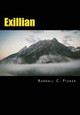 Exillian by Randall C Fisher