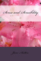 Sense and Sensibility Jane Austen 9781540776884